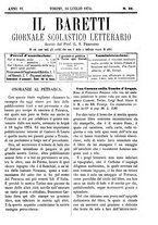 giornale/TO00177988/1874/unico/00000133
