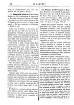giornale/TO00177988/1874/unico/00000134