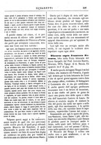 giornale/TO00177988/1874/unico/00000135
