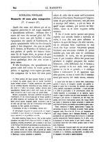 giornale/TO00177988/1874/unico/00000136