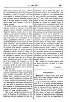 giornale/TO00177988/1874/unico/00000137