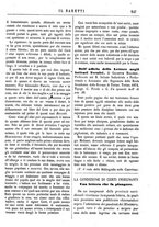 giornale/TO00177988/1874/unico/00000139