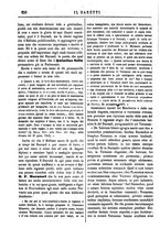 giornale/TO00177988/1874/unico/00000142