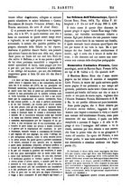 giornale/TO00177988/1874/unico/00000143
