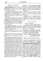 giornale/TO00177988/1874/unico/00000144