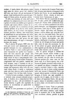 giornale/TO00177988/1874/unico/00000145