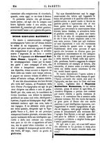 giornale/TO00177988/1874/unico/00000146