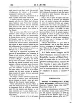 giornale/TO00177988/1874/unico/00000150