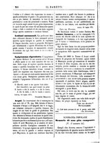 giornale/TO00177988/1874/unico/00000152