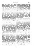 giornale/TO00177988/1874/unico/00000153