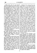 giornale/TO00177988/1874/unico/00000154