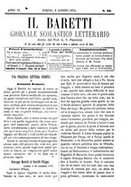 giornale/TO00177988/1874/unico/00000157