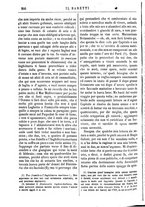 giornale/TO00177988/1874/unico/00000158