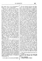 giornale/TO00177988/1874/unico/00000159
