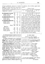 giornale/TO00177988/1874/unico/00000161