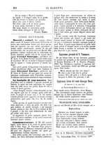 giornale/TO00177988/1874/unico/00000164