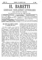 giornale/TO00177988/1874/unico/00000165