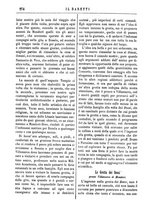 giornale/TO00177988/1874/unico/00000166