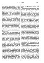 giornale/TO00177988/1874/unico/00000167