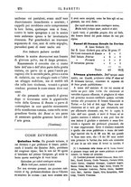 giornale/TO00177988/1874/unico/00000168