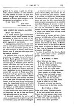 giornale/TO00177988/1874/unico/00000169