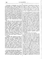 giornale/TO00177988/1874/unico/00000174