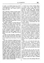 giornale/TO00177988/1874/unico/00000175
