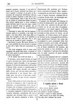 giornale/TO00177988/1874/unico/00000176