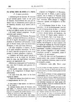 giornale/TO00177988/1874/unico/00000178