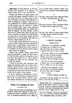 giornale/TO00177988/1874/unico/00000188