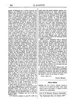 giornale/TO00177988/1874/unico/00000196