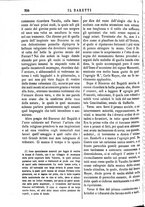 giornale/TO00177988/1874/unico/00000198