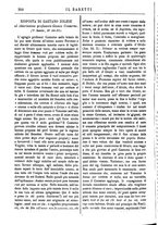 giornale/TO00177988/1874/unico/00000202