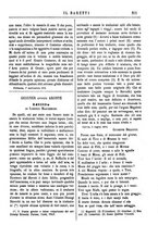 giornale/TO00177988/1874/unico/00000203