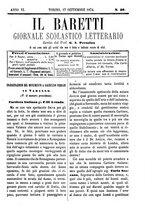 giornale/TO00177988/1874/unico/00000205