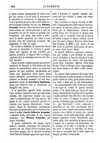 giornale/TO00177988/1874/unico/00000206