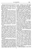 giornale/TO00177988/1874/unico/00000207