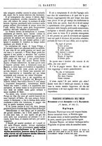 giornale/TO00177988/1874/unico/00000209