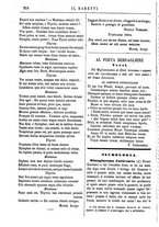 giornale/TO00177988/1874/unico/00000210