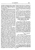 giornale/TO00177988/1874/unico/00000211