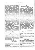giornale/TO00177988/1874/unico/00000212