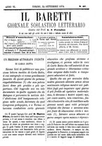 giornale/TO00177988/1874/unico/00000213
