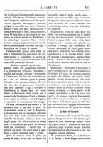 giornale/TO00177988/1874/unico/00000215