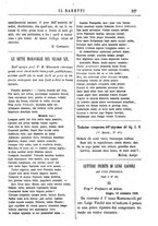 giornale/TO00177988/1874/unico/00000219