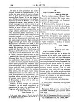 giornale/TO00177988/1874/unico/00000220