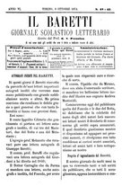 giornale/TO00177988/1874/unico/00000221