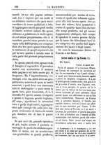 giornale/TO00177988/1874/unico/00000222