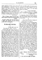 giornale/TO00177988/1874/unico/00000223