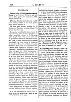 giornale/TO00177988/1874/unico/00000224