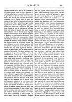 giornale/TO00177988/1874/unico/00000225